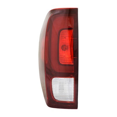 2019 honda ridgeline rear driver side replacement tail light assembly arswlho2800195c