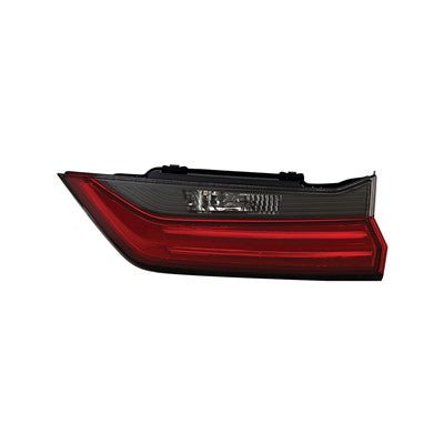 2020 honda cr v rear passenger side replacement led tail light assembly arswlho2803125c