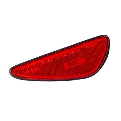 2000 infiniti i30 rear passenger side oem side marker light assembly arswlin2861103oe