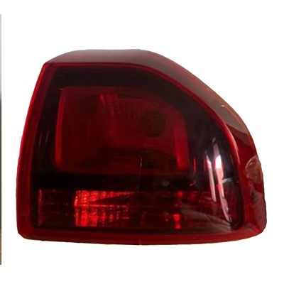 2020 kia niro rear passenger side replacement tail light assembly arswlki2805148c