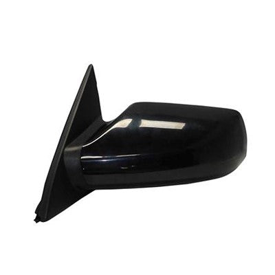 2010 nissan altima driver side power door mirror without heated glass without turn signal arswmni1320163