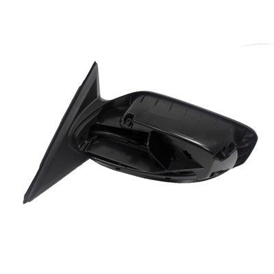 2017 nissan altima side deals mirror cover