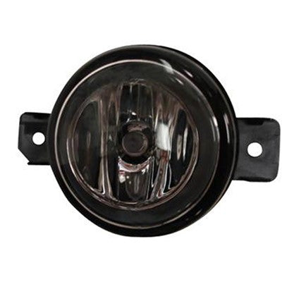 2014 nissan altima driver side replacement fog light assembly arswlni2592122
