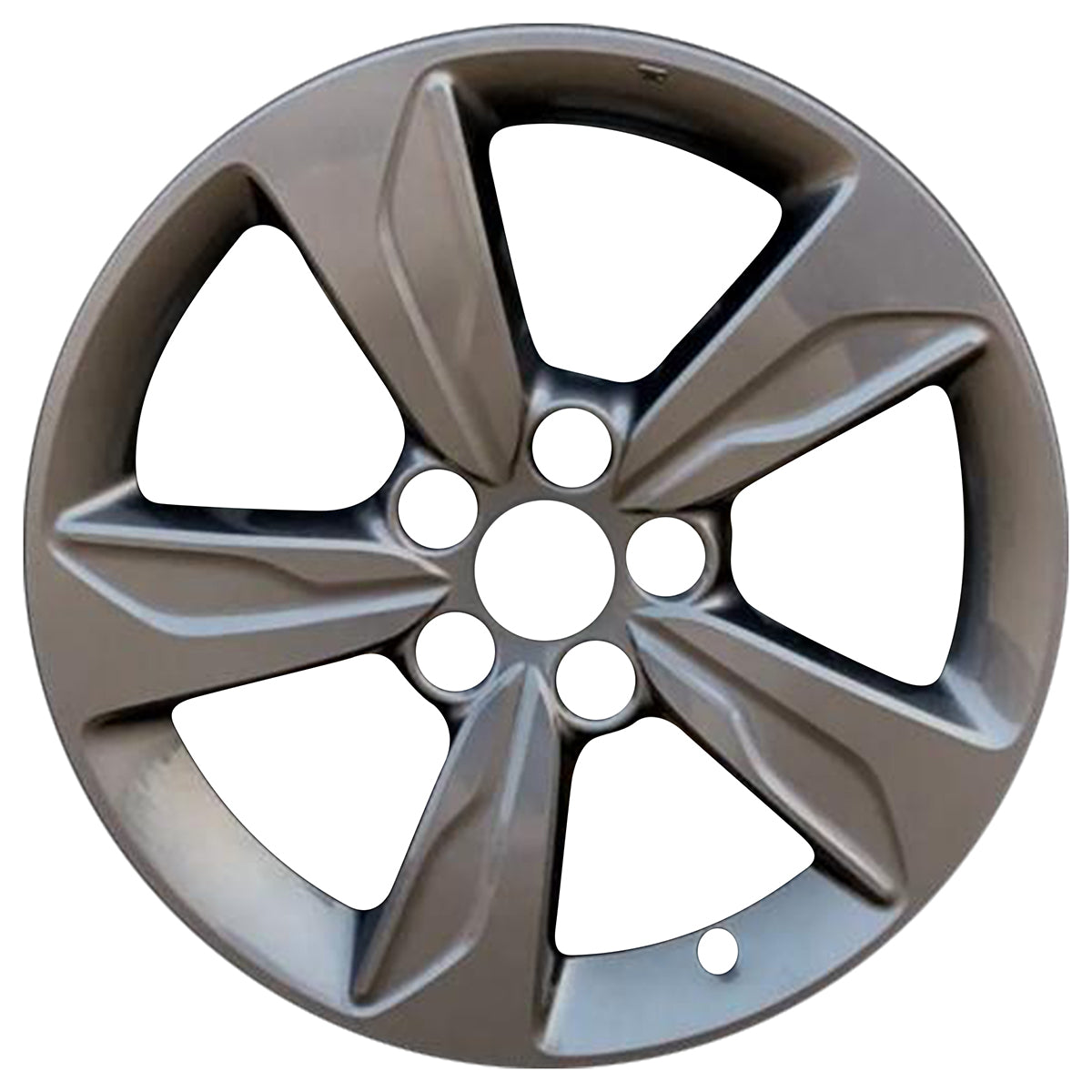 2022 Honda Odyssey New 18" Replacement Wheel Rim RW64119C