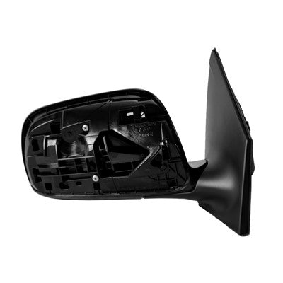 2005 Scion XA Passenger Side OEM Mirror ARSWMSC1321100OE