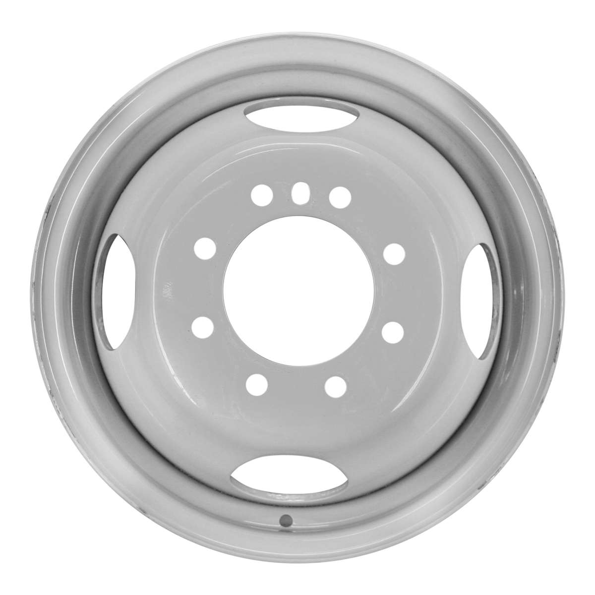 1999 Dodge RAM 3500 New 16" Replacement Wheel Rim RW2125S