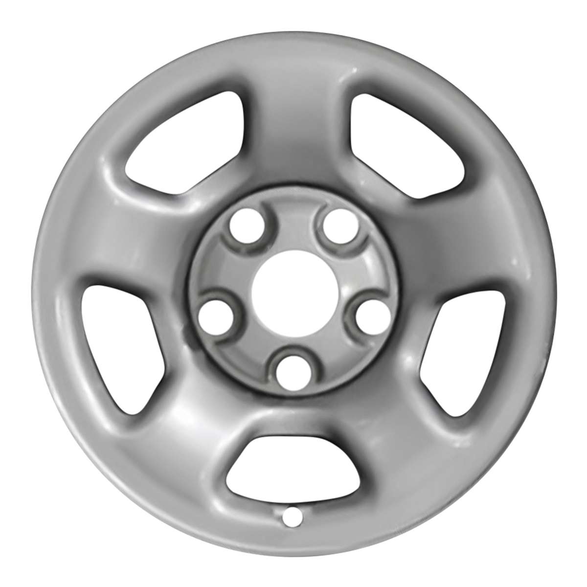 2005 Dodge Dakota 16" OEM Wheel Rim W2235S