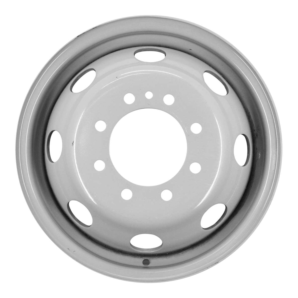 1999 Ford Van New 16" Replacement Wheel Rim RW3210S