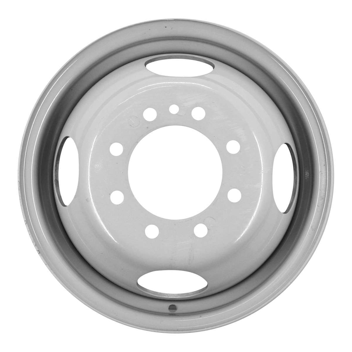 2003 Ford F-350 New 16" Replacement Wheel Rim RW3336S