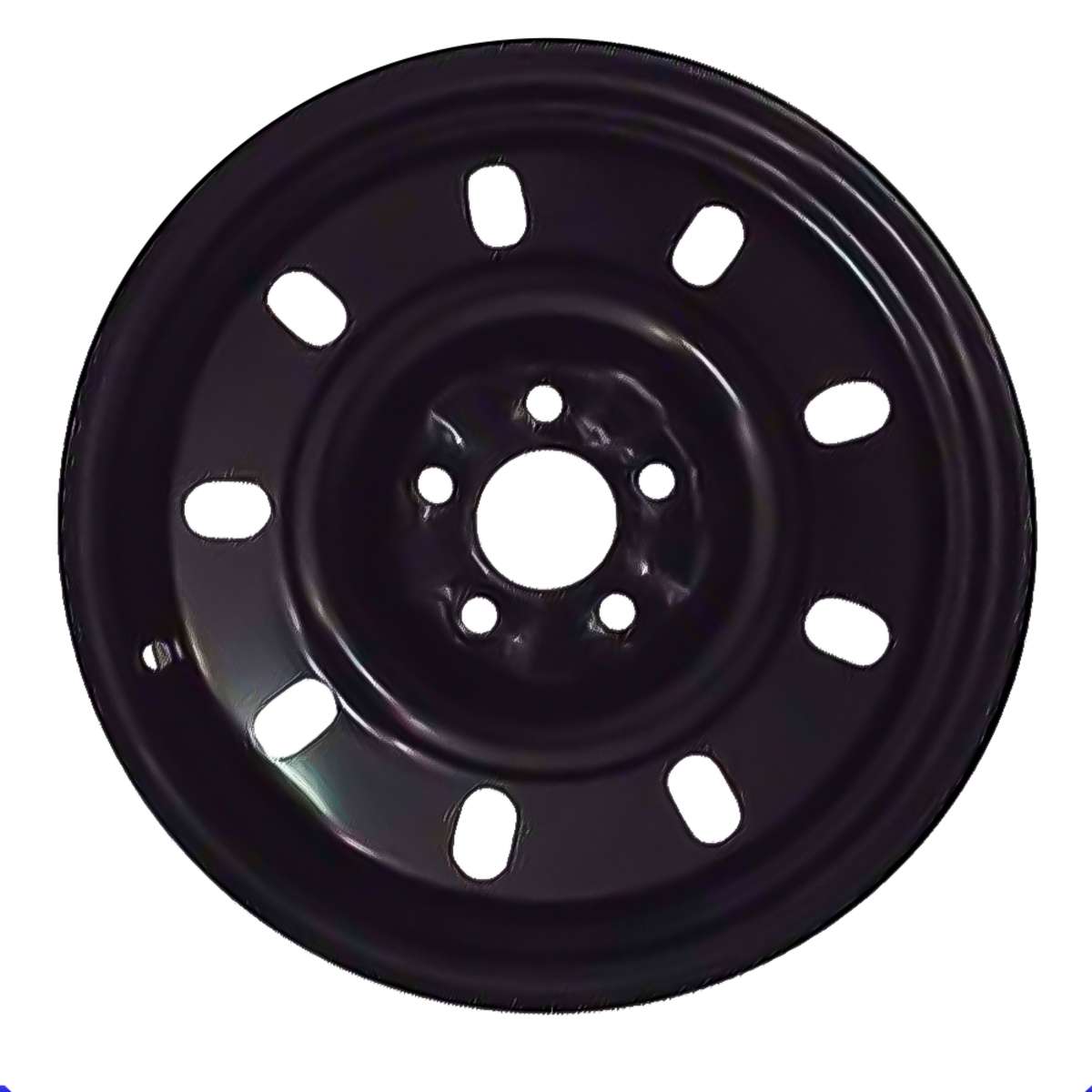 2000 Ford Windstar New 16" Replacement Wheel Rim RW3382B