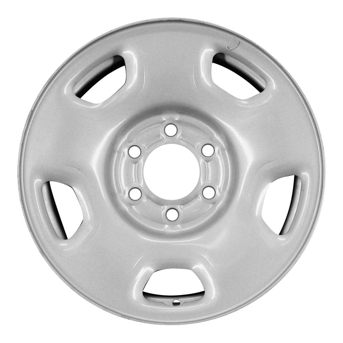 2002 Ford Expedition New 17" Replacement Wheel Rim RW3518S