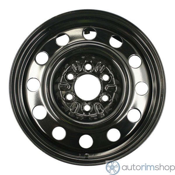 2008 Lincoln Mark LT New 18" Replacement Wheel Rim RW3526B