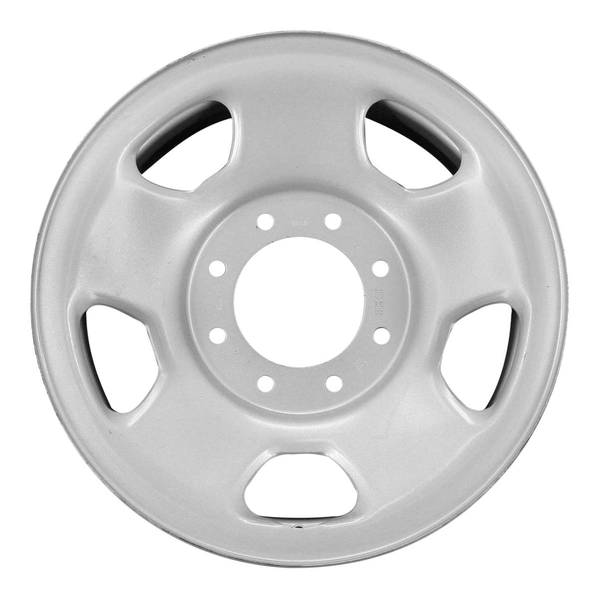 2006 Ford F-350 New 18" Replacement Wheel Rim RW3601S