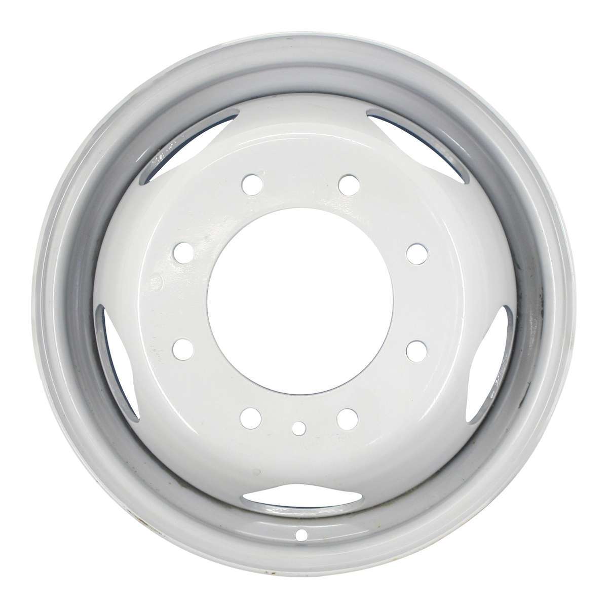 2013 GMC Sierra New 17" Replacement Wheel Rim RW8094S