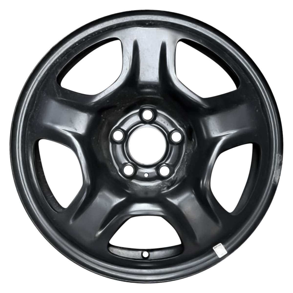 2022 Jeep Compass 16