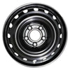 2013 Nissan NV200 New 15