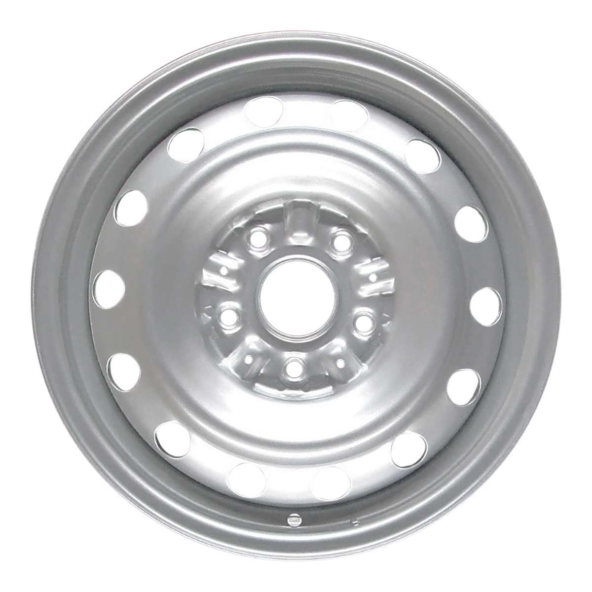 1994 Toyota Camry New 15" Replacement Wheel Rim RW69294S