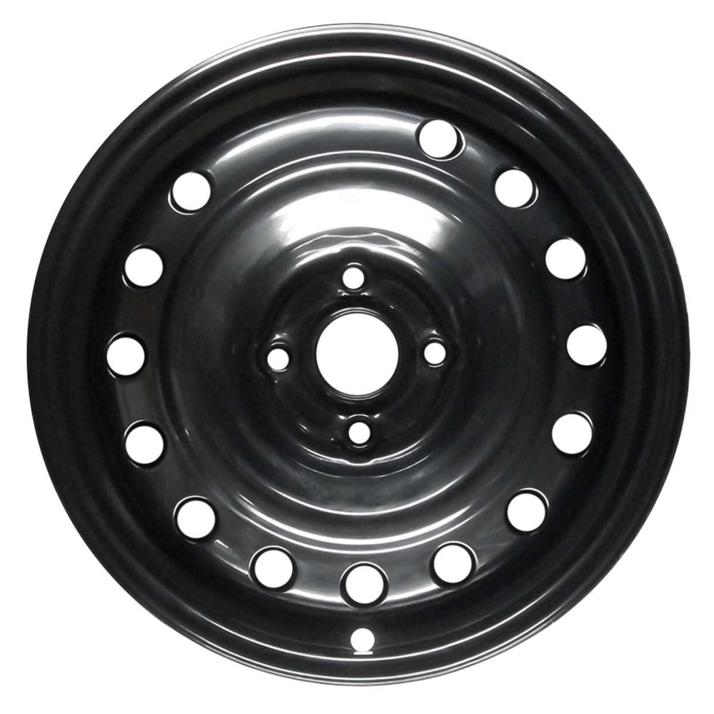 Sale price $124.99 Regular price (/)