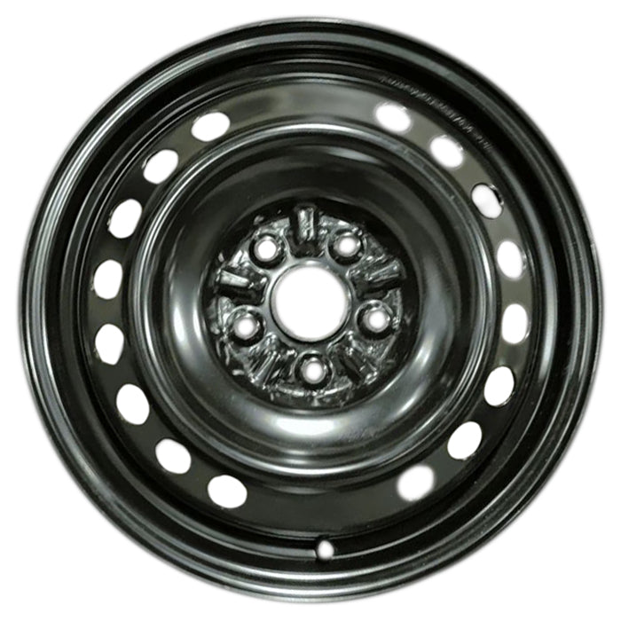 2022 Toyota Avalon 17" OEM Wheel Rim W75219B