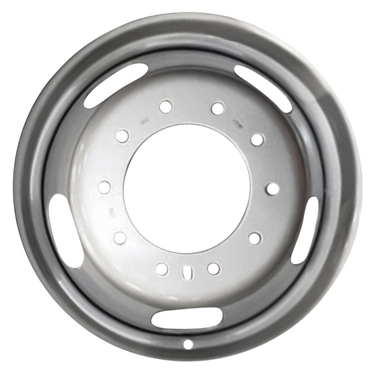 2013 Dodge 4500 New 19" Replacement Wheel Rim RW99029S