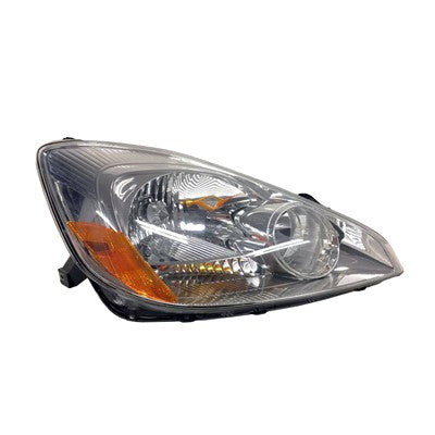 2004 Toyota Sienna Headlight | Low Price at 2004 Toyota Sienna Headlight | Low Price at