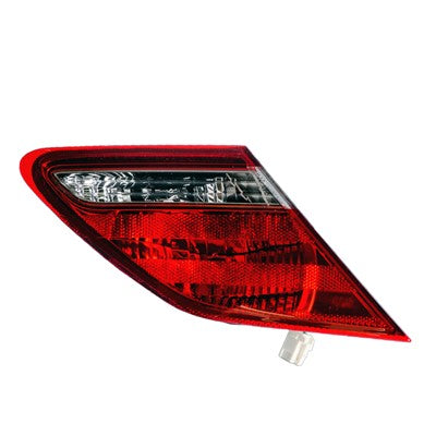 2008 toyota avalon rear driver side oem tail light assembly arswlto2802124oe