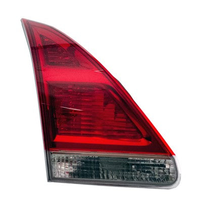 2015 toyota venza rear passenger side oem tail light assembly arswlto2803121oe