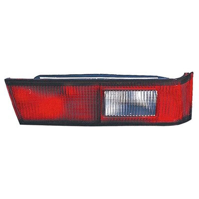 1999 toyota camry driver side replacement back up light assembly arswlto2882102c