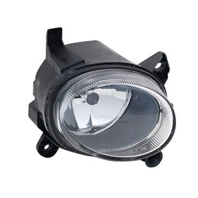 2010 audi a5 quattro driver side replacement fog light assembly arswlvw2592115c