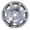 2002 Dodge Intrepid 16