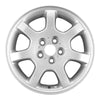 2003 Dodge Neon 15