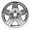 2010 Dodge Caliber 17