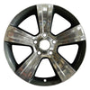 2011 Jeep Compass New 17