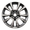2011 Dodge Caliber 18