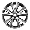 2012 Dodge Durango 20