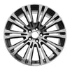 2012 Chrysler 300 20
