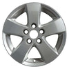 2009 Dodge Caravan New 17