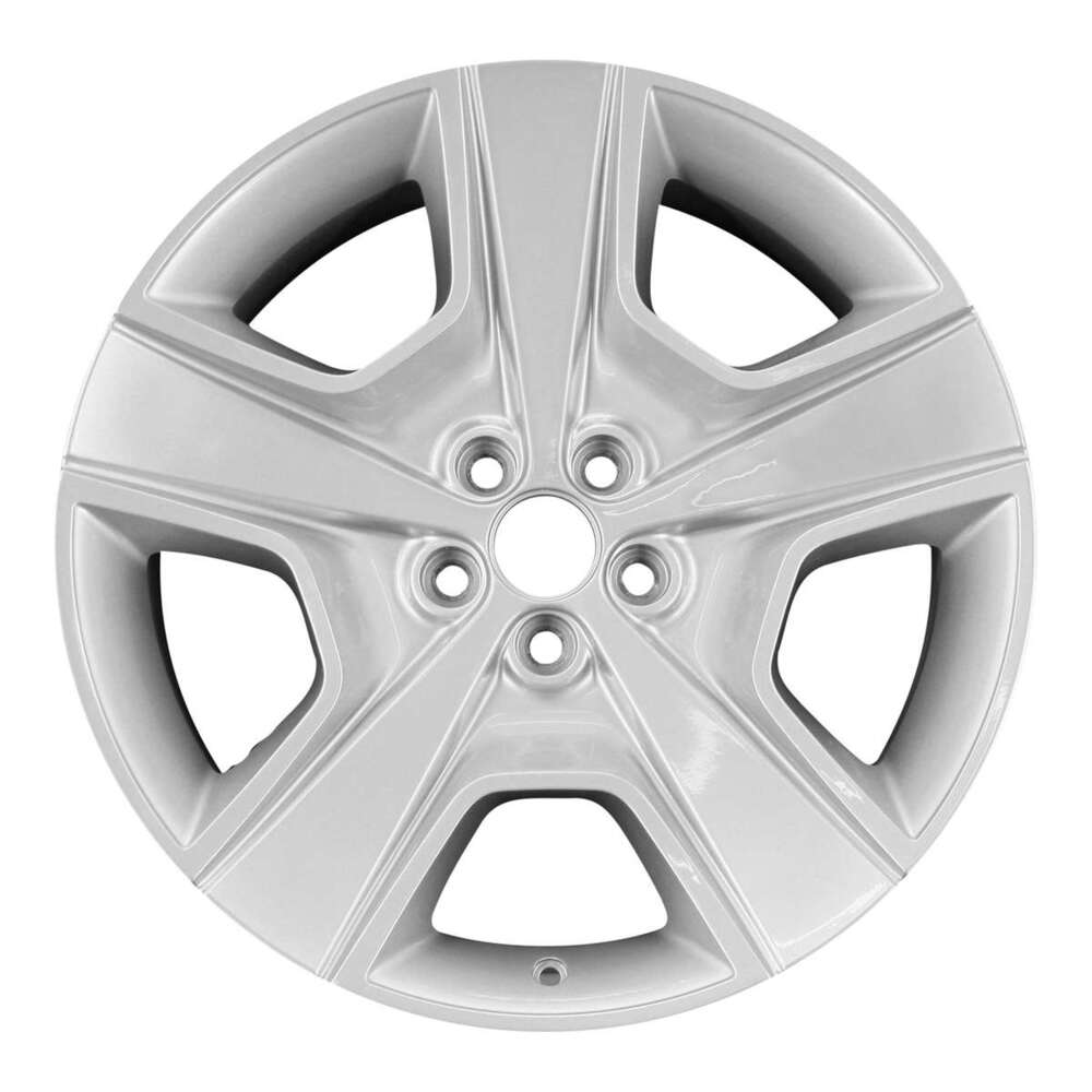 2011 Dodge Charger 20" OEM Wheel Rim W2437S