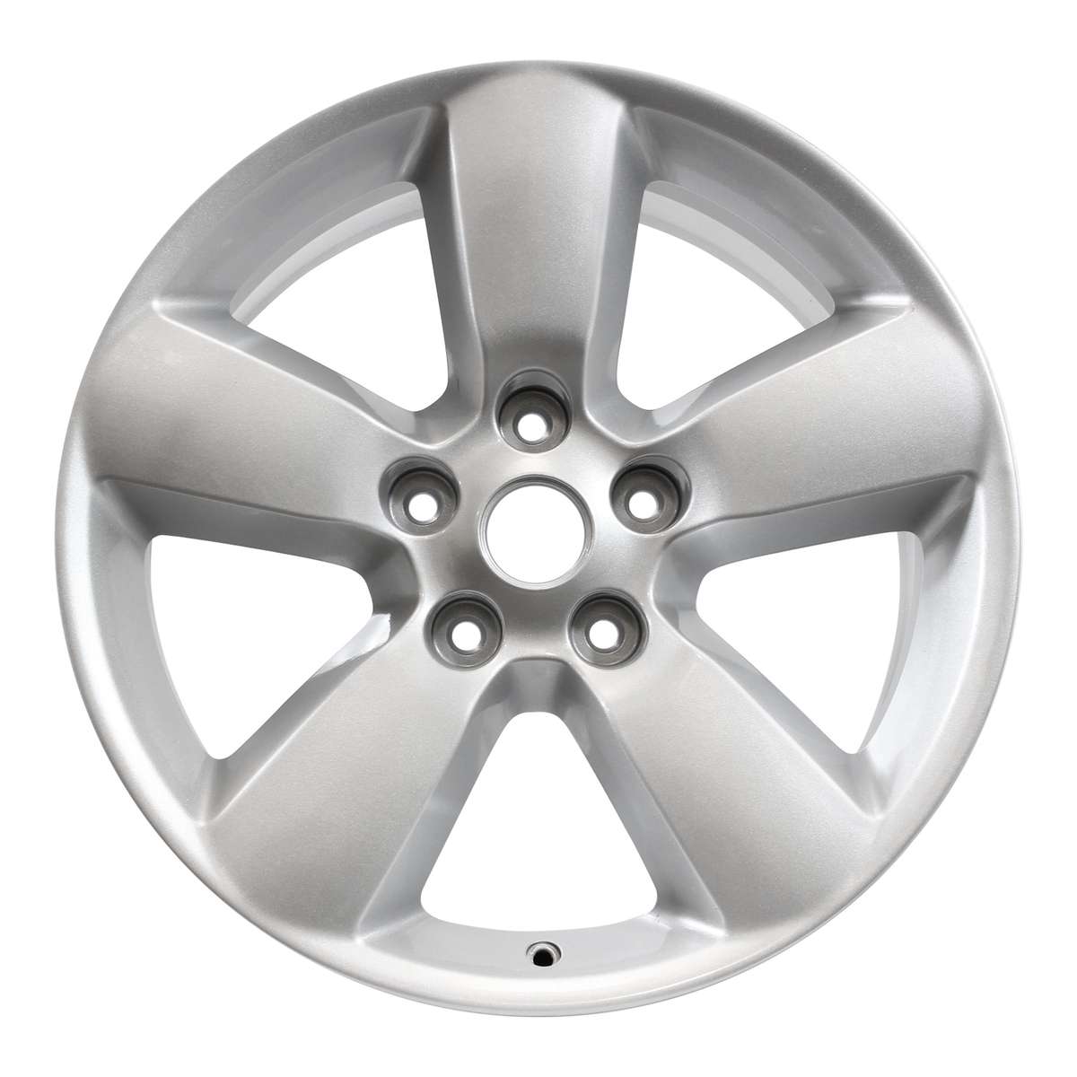 2013 Dodge RAM 1500 20" OEM Wheel Rim W2495S