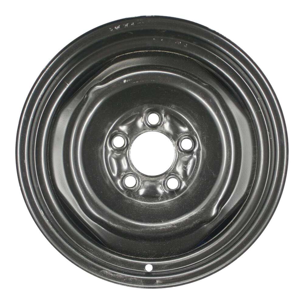 1994 Mercury Grand Marquis 15" OEM Wheel Rim W3023B