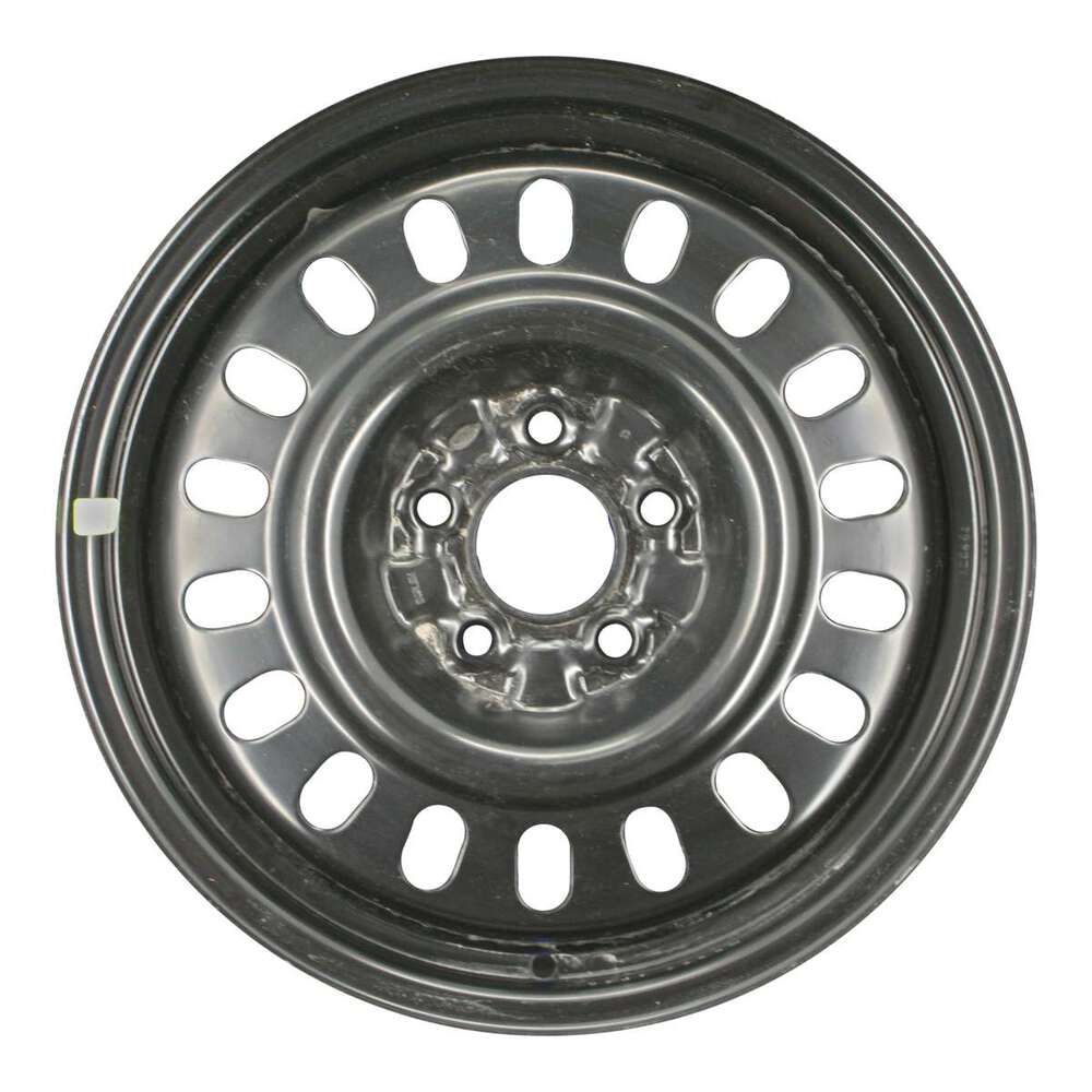 2004 Mercury Sable New 16" Replacement Wheel Rim RW3381B