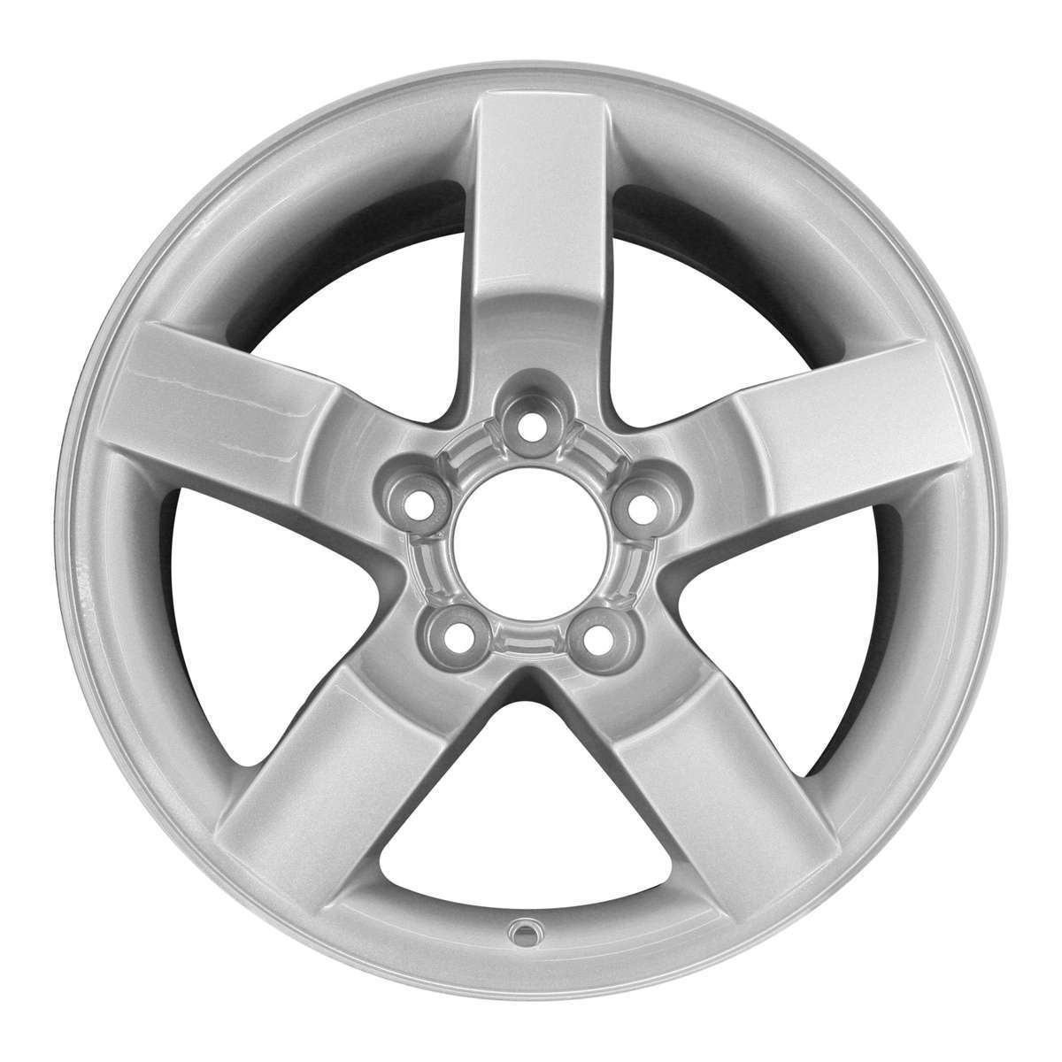 その他 WILlIAMSF1RACING WHEEL その他 WILlIAMSF1RACING WHEEL $_12.JPG?set_id=880000500F