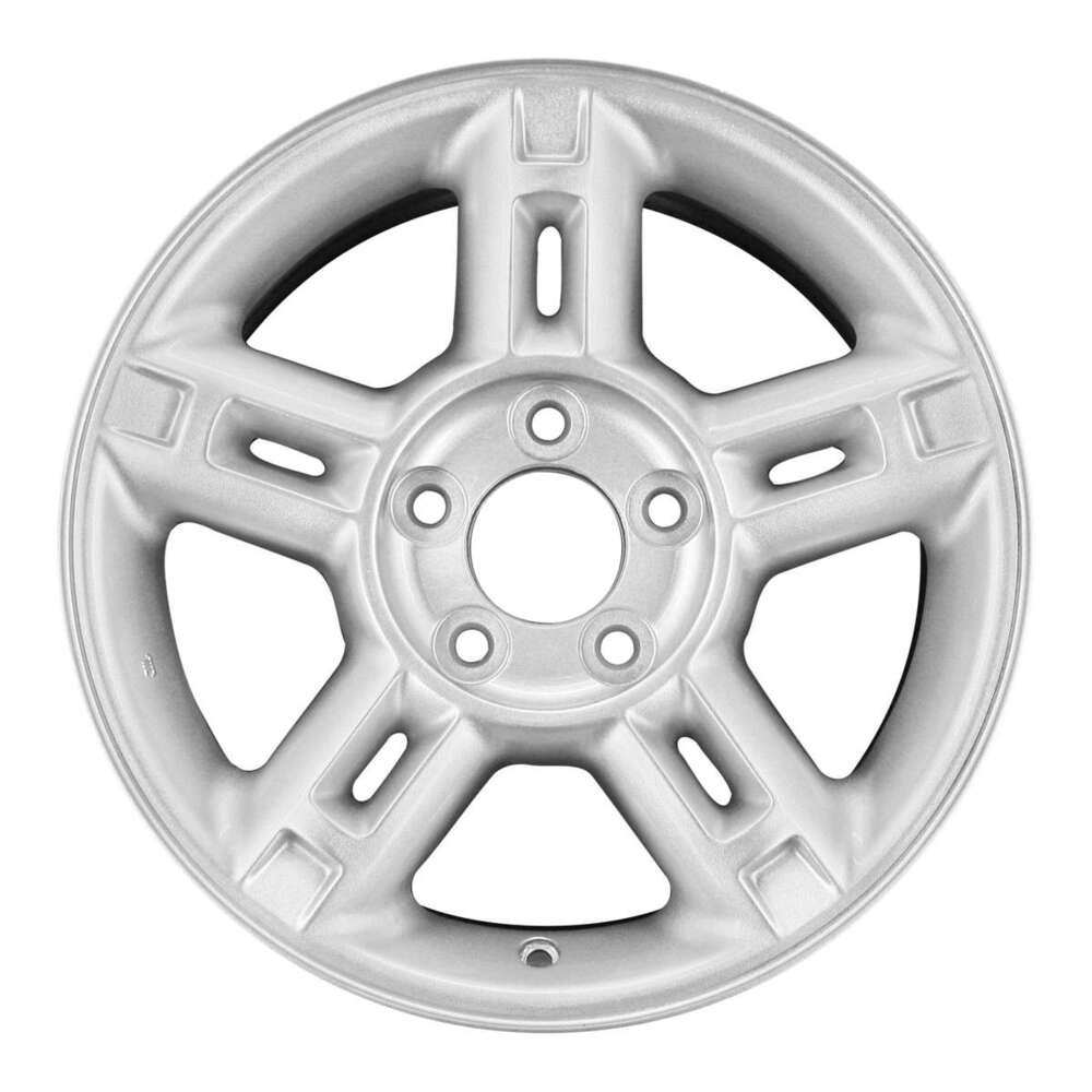 2005 Ford Explorer New 16" Replacement Wheel Rim RW3450S