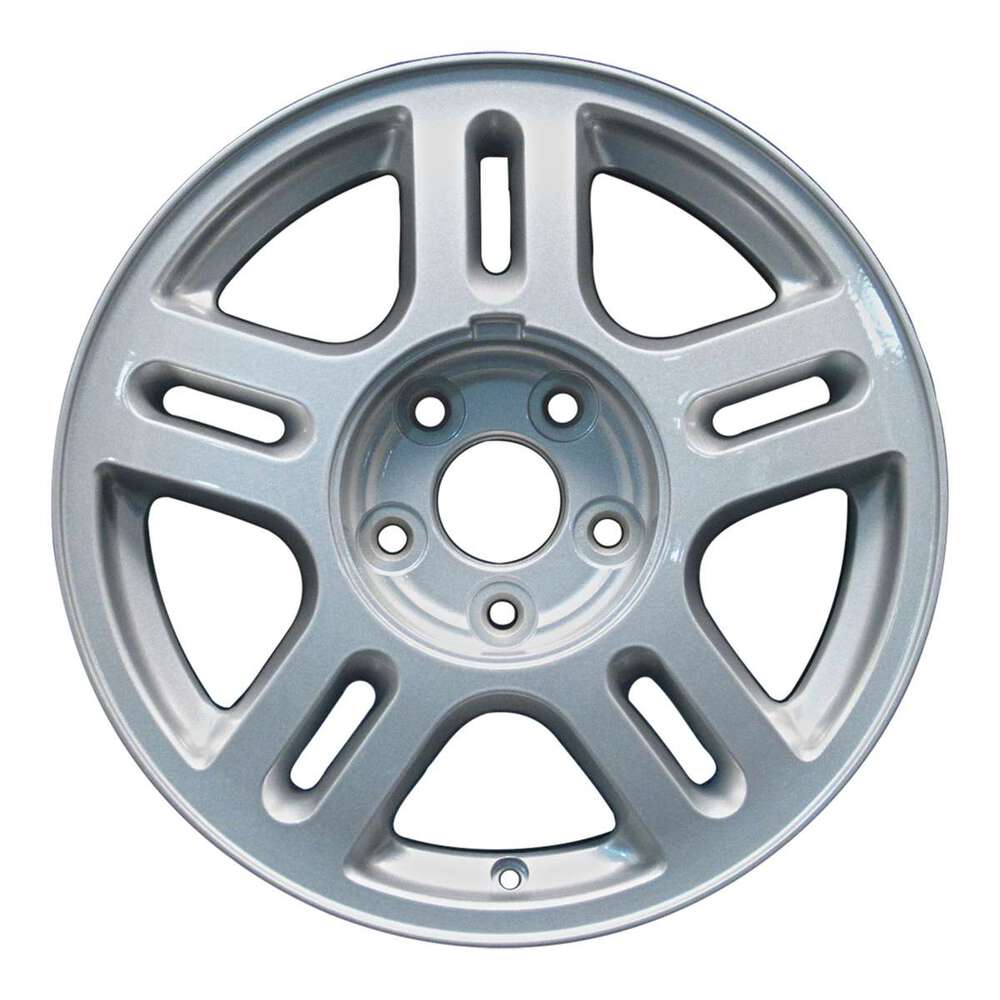 2005 Ford Freestar 16" OEM Wheel Rim W3544S