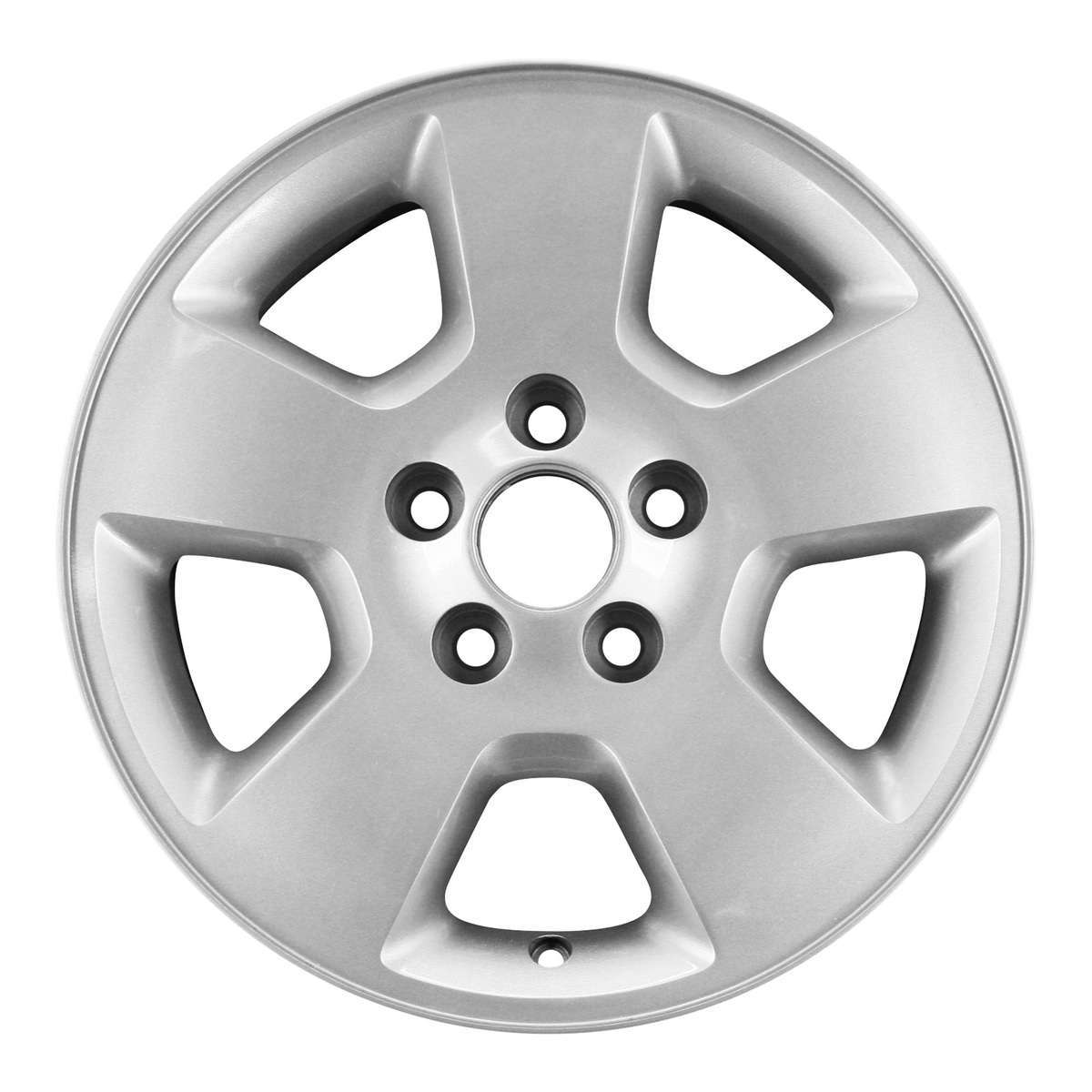 2007 Ford Freestar 16" OEM Wheel Rim W3545S