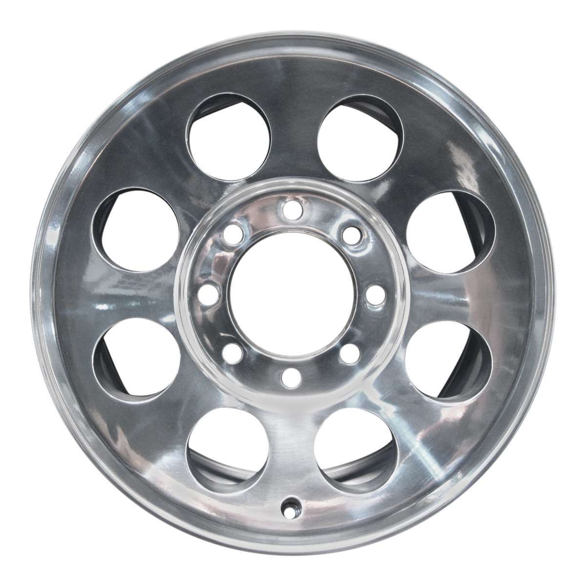 2006 Ford F-250 18" OEM Wheel Rim W3600P