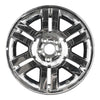 2010 Ford Explorer Sport Trac 18