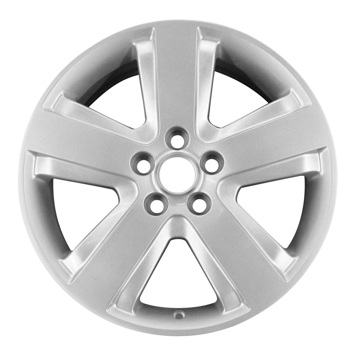 2006 Lincoln LS 17" OEM Wheel Rim W3642S