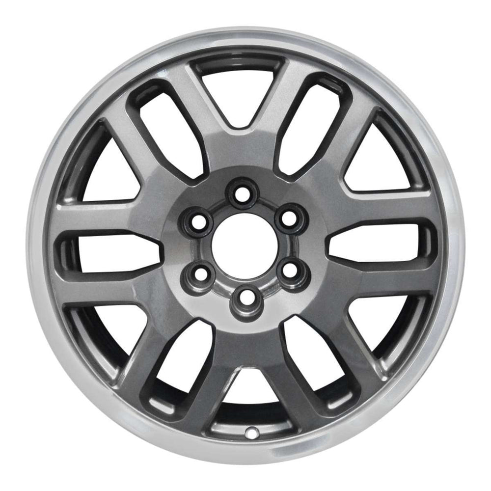 Sale price $214.99 Regular price (/)