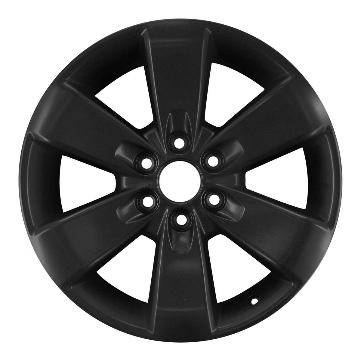 2010 Ford F-150 20" OEM Wheel Rim W3833B